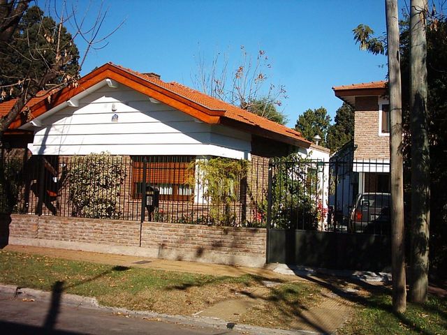 place photo 64