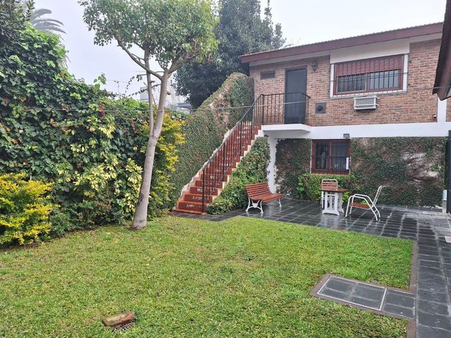place photo 45