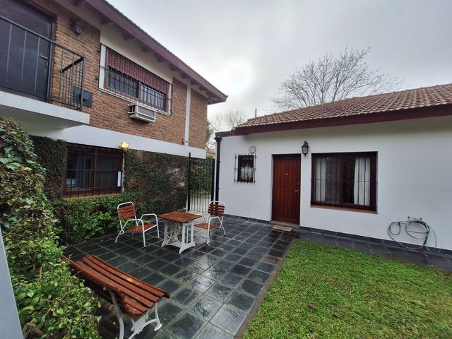 place photo 48