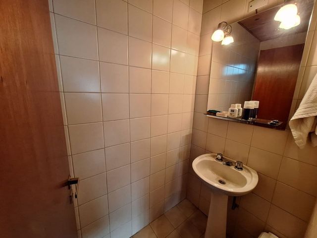 place photo 55
