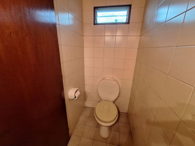 place photo 54
