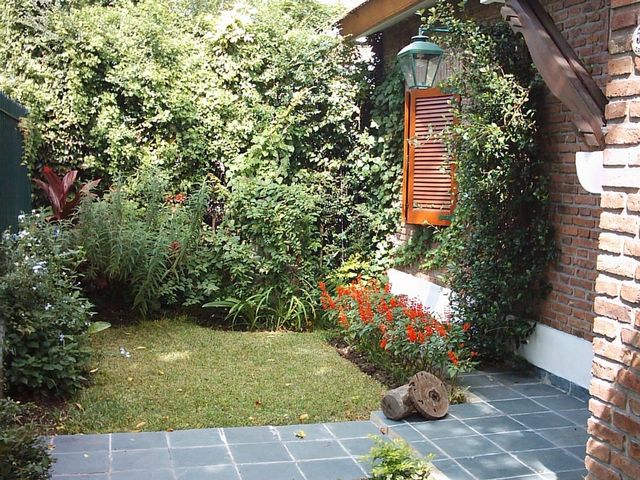 place photo 62