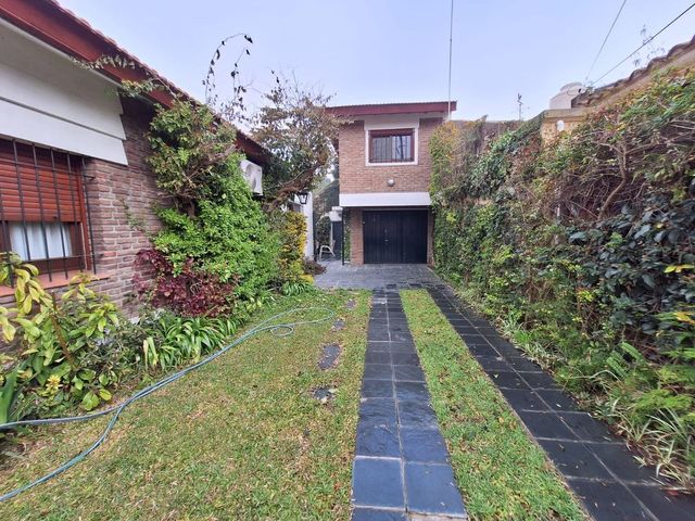 place photo 58