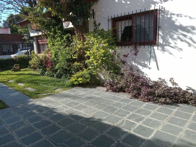 place photo 63