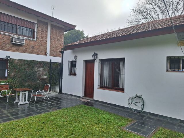 place photo 46