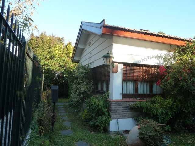 place photo 65