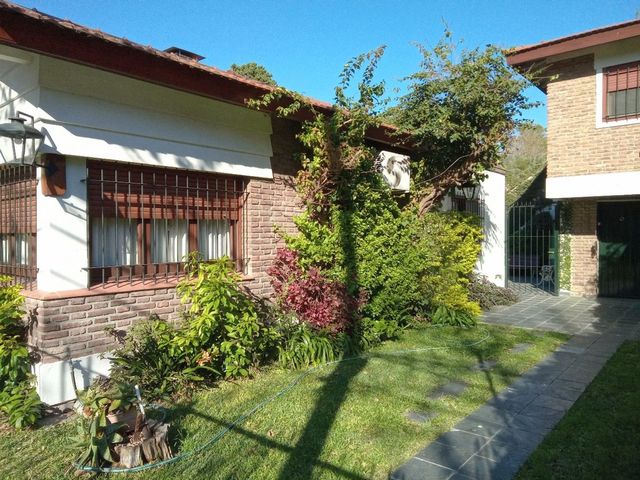 place photo 61