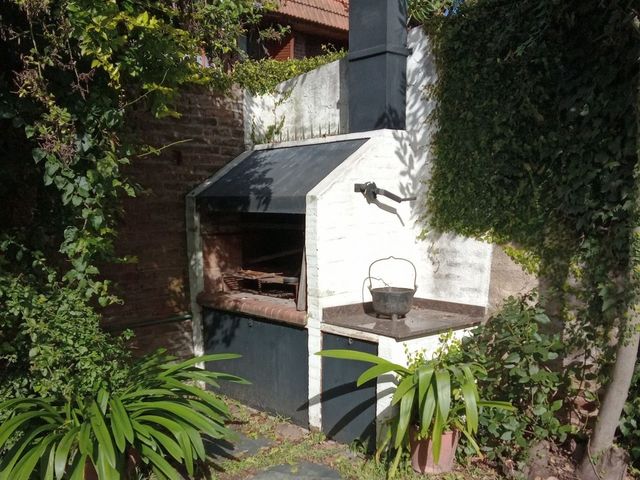 place photo 43