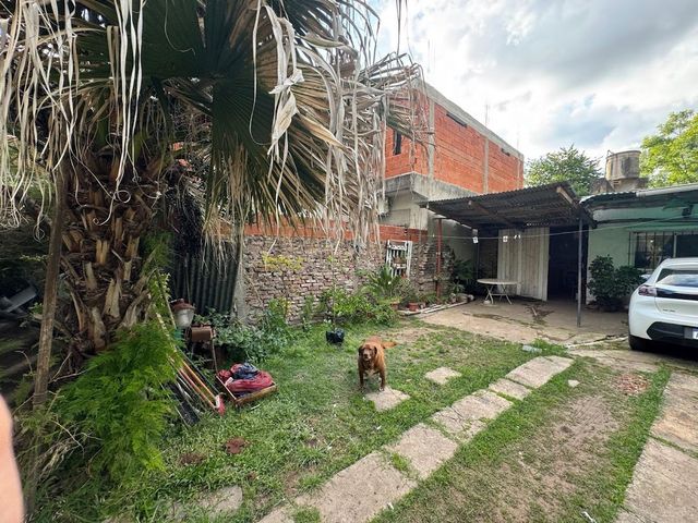 place photo 10