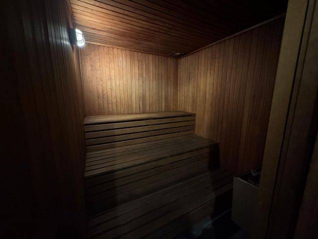 place photo 46