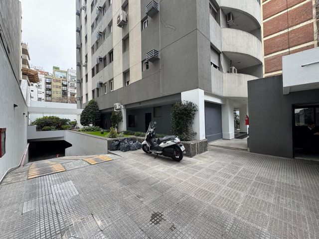 place photo 32