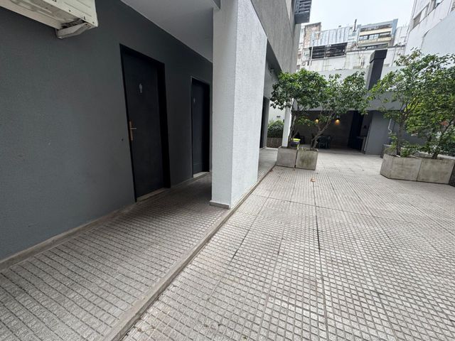 place photo 40