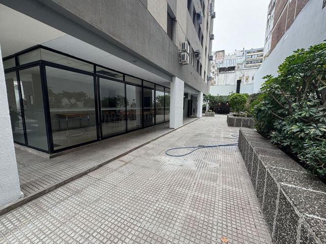place photo 36