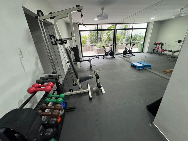 place photo 42
