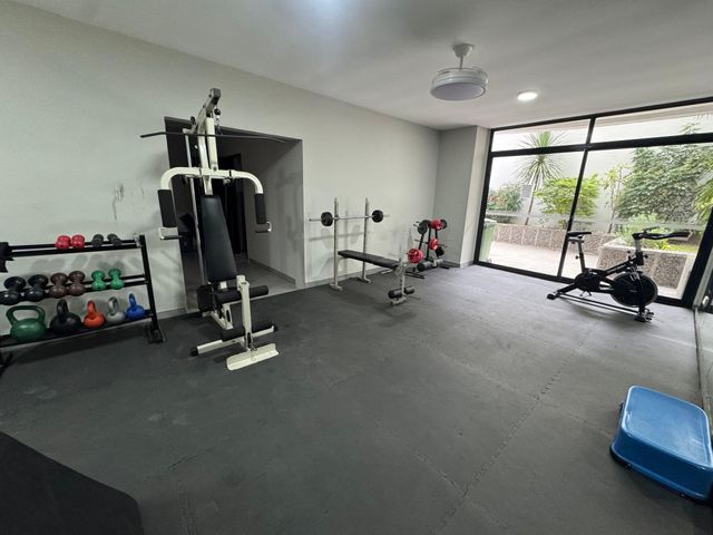place photo 43