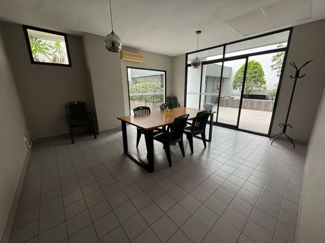 place photo 39