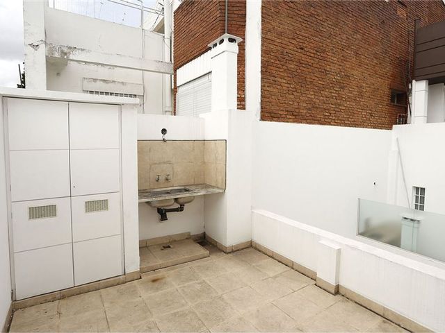 place photo 46