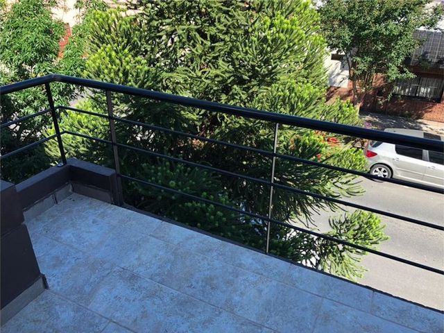 place photo 36
