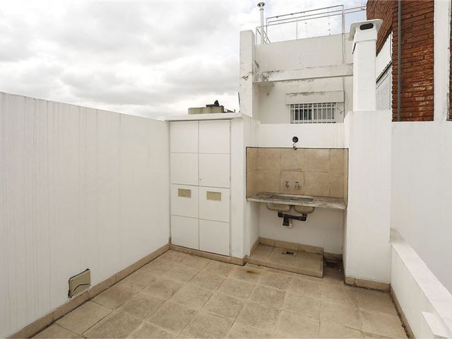 place photo 45