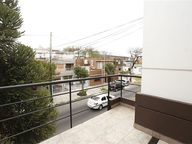 place photo 35