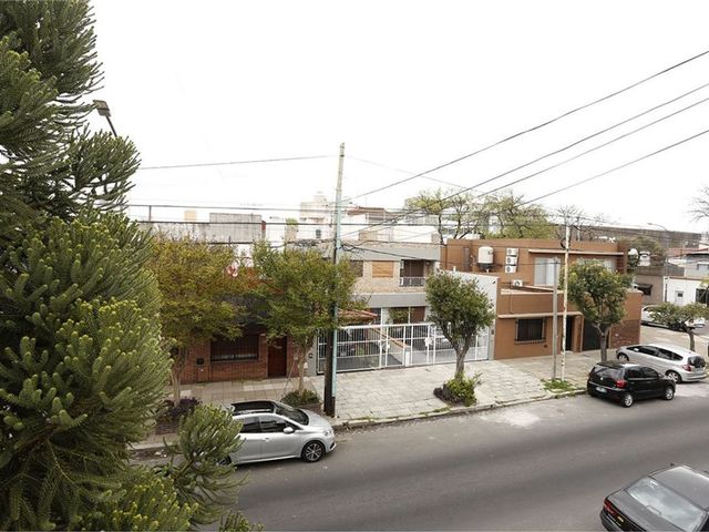 place photo 37