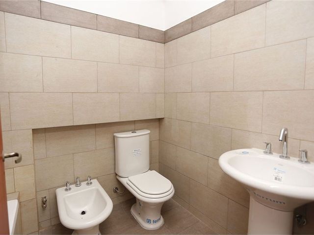 place photo 40