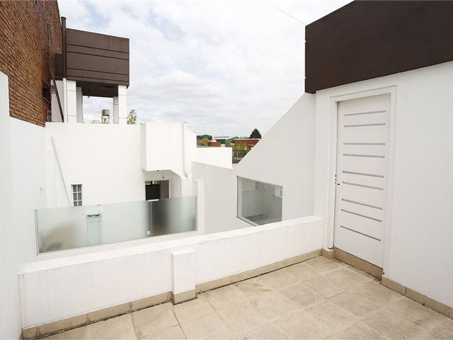 place photo 47