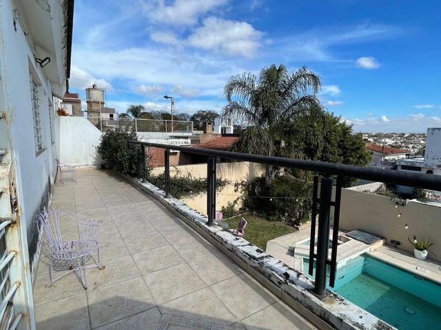 place photo 33
