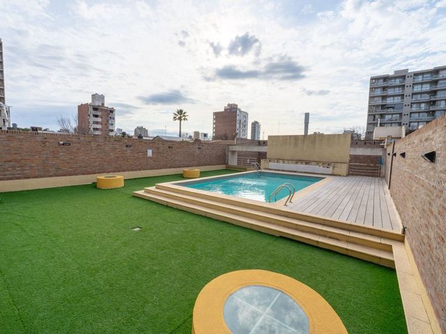 place photo 15