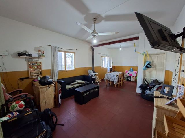 place photo 18