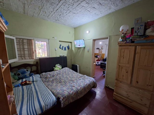 place photo 27