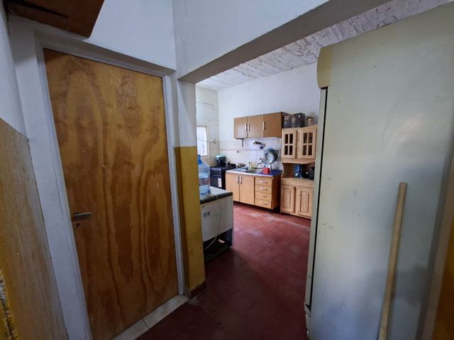 place photo 23