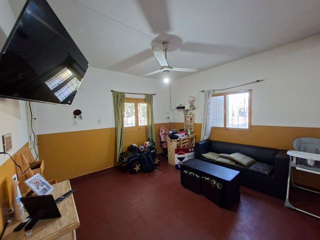 place photo 19