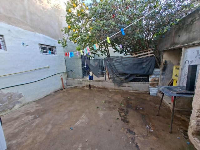 place photo 33