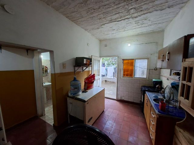 place photo 26