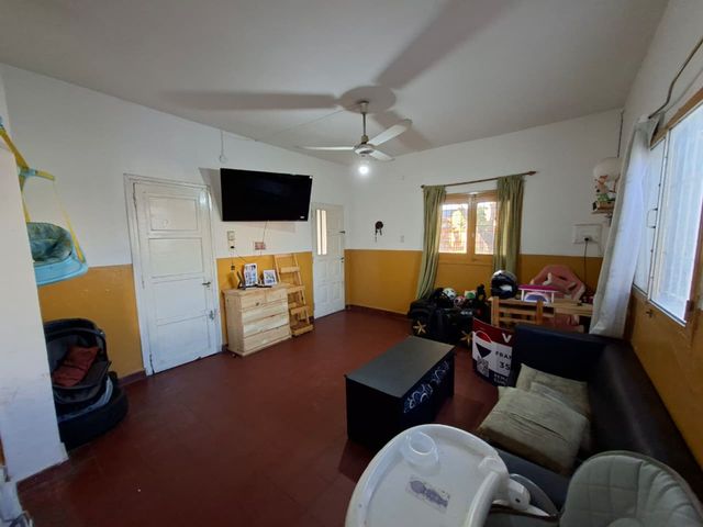 place photo 22
