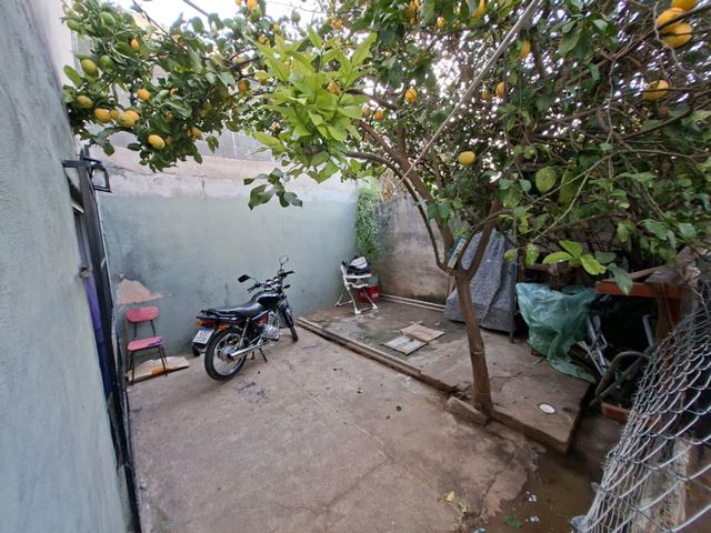 place photo 13