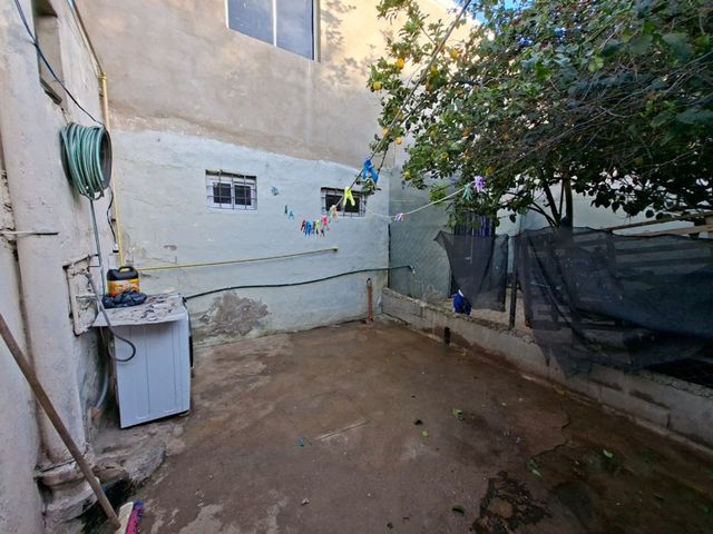 place photo 32