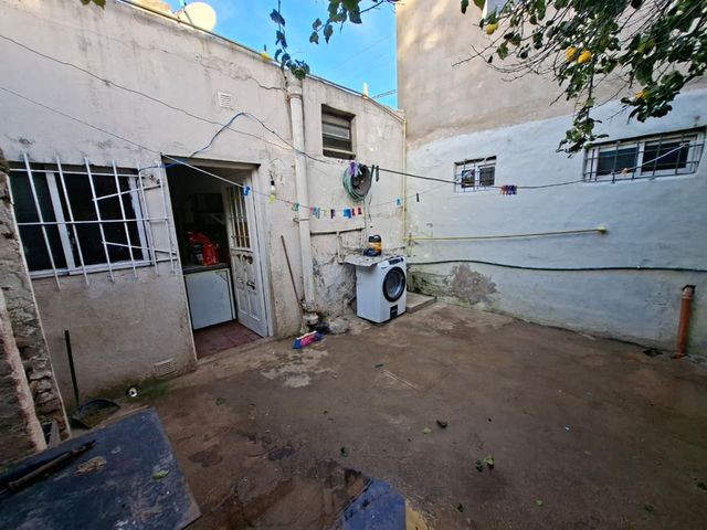 place photo 34
