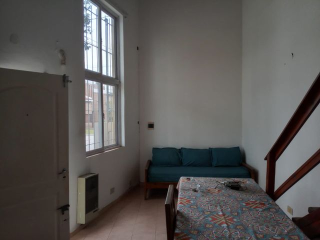 place photo 27
