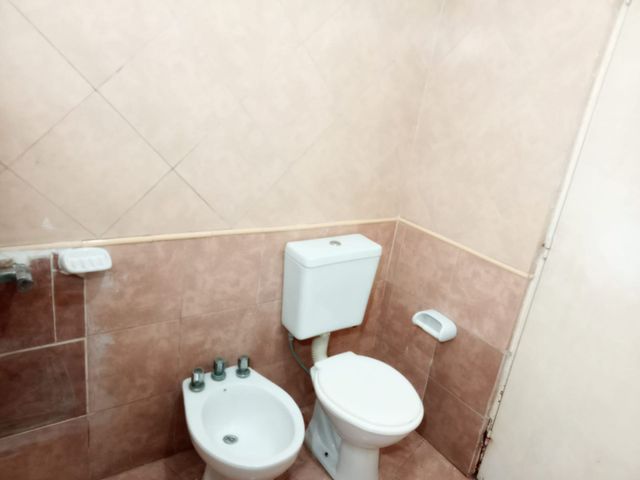 place photo 34