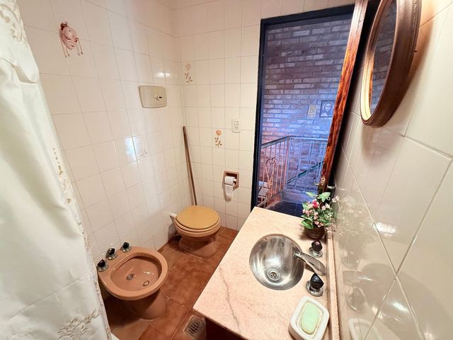 place photo 48