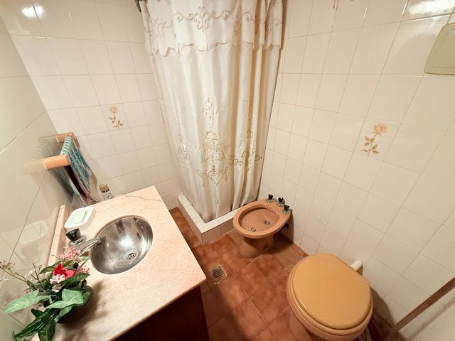 place photo 49