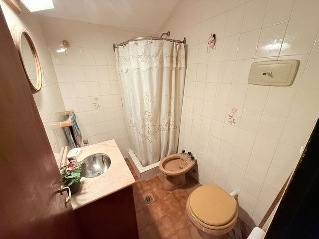 place photo 46
