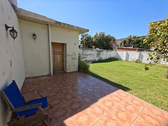 place photo 11