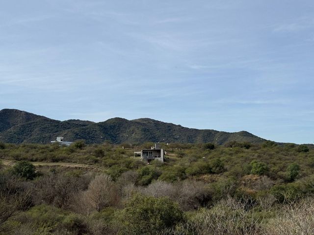 place photo 45