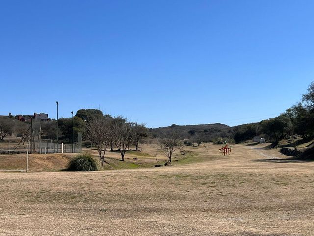 place photo 47