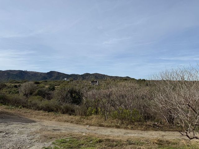 place photo 44