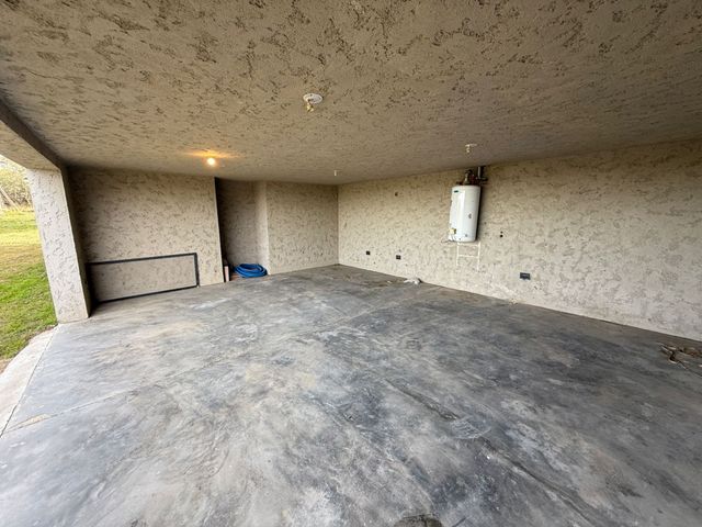 place photo 41