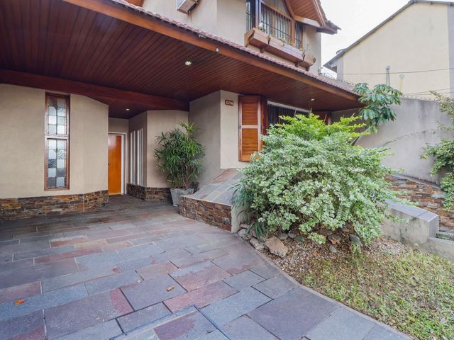 place photo 47